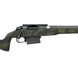 PROOF RESEARCH ELEVATION MTR 223REM MDNGT 16"