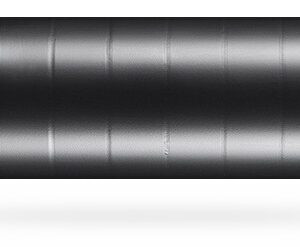 DEAD AIR ARMAMENT NOMAD-L 30 7.62MM SILENCER