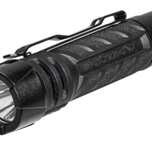 STREAMLIGHT POLYTAC 1X 500LM EDC BLK