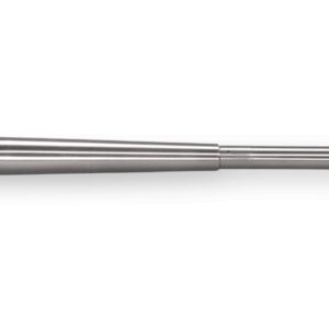 PROOF RESEARCH BARREL PR15 STEEL 6ARC 20"