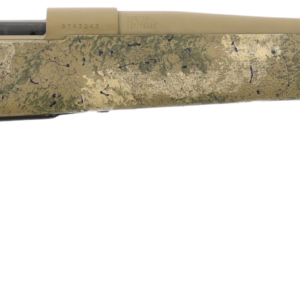 HOWA FENCELINE 308WIN REAP 22"