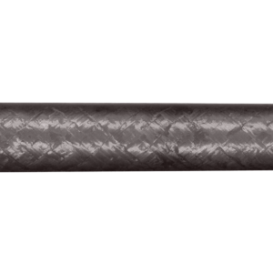 PROOF RESEARCH PREFIT BARREL Q FIX 6CR 20"