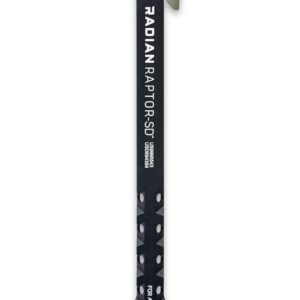 RADIAN WEAPONS RAPTOR SD CHARGING HANDLE ODG