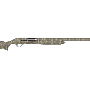 RETAY ACE-R BOTTOMLAND 28/28 3"