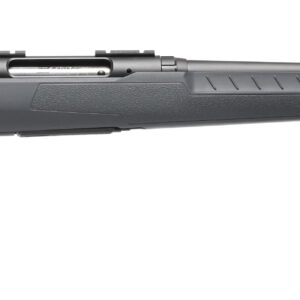 SAVAGE ARMS AXIS 2 CPT 400LEG BL/GRY 20" #