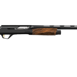 RETAY ACE-R 12/24 UPLAND ULTRA 3"