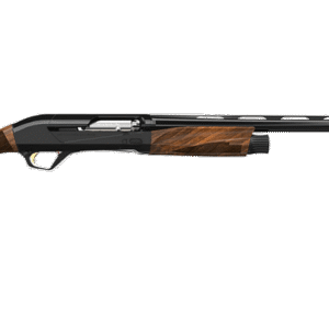 RETAY ACE 28/24 UPLAND ULTRA 3"