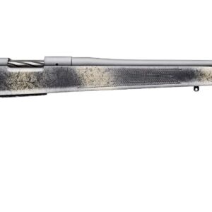 BERGARA RIDGE WILDERNESS 308WIN GRAY