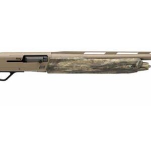 WINCHESTER SX4 HYB HNTR 12/26 RTL 3"    #