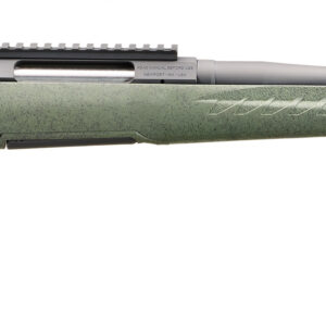 GLENFIELD MDL A 270WIN GRN 20"