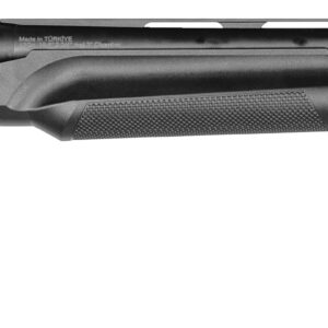 FOUR PEAKS ASKA S2 12/28 BLK/SYN        #