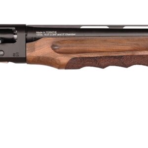 FOUR PEAKS ASKA S2 12/28 BLK/WD         #