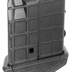 MAG TIKKA T1X 17HMR 10RD