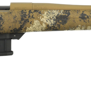 HOWA FENCELINE MINI 22ARC SCRCH 22"