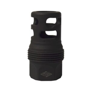 YANKEE HILL MACHINE COMPANY SHORT SRX BRAKE 5/8-32
