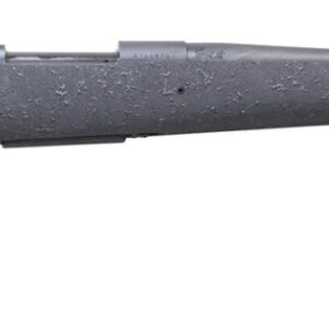 HOWA SL GEN2 BLK 6.5CR 20" TB
