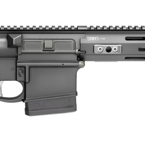 SPRINGFIELD ARMORY SAINT VICTOR V2 308 BLK 16" LC