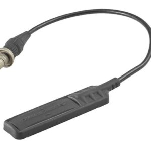 SUREFIRE ST REMOTE TAPE SWITCH 7"