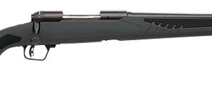 SAVAGE ARMS 110 HUNTER 30-06 BL/SYN      #