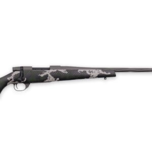 WEATHERBY VANGUARD TALON 300WIN CF 24" #