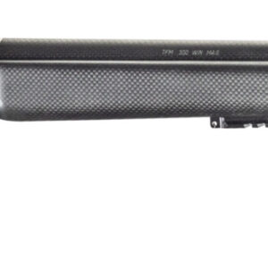 CHRISTENSEN ARMS TFM 300PRC CARBON 26" MB     #