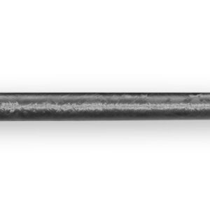 PROOF RESEARCH PREFIT BARREL T3X 22CR 18"