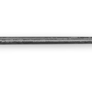 PROOF RESEARCH PREFIT BARREL T3X 7PRC 24"