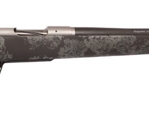 CHRISTENSEN ARMS RIDGELINE FFT TI 25CM 20"    #