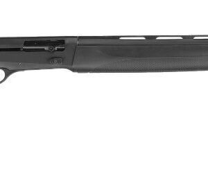 TRISTAR SPORTING ARMS RAPTOR II 12/28 BLACK SYN 3"