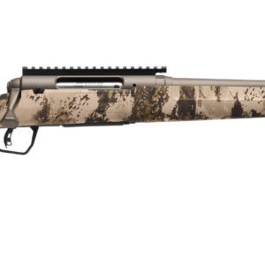 SAVAGE ARMS AXIS 2 CPT PRO WSTRN 350LEG  #
