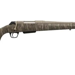 WINCHESTER XPR EXT MOBL FDE SR NS 223 20"