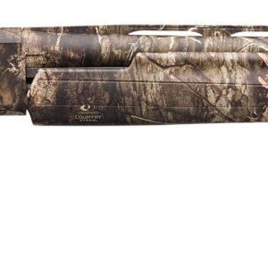 WINCHESTER SXP UNIVERSAL 20/26 MODNA 3" #