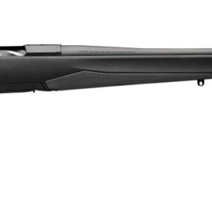 BROWNING X-BOLT 2 HUNTER COMP 6.5PRC