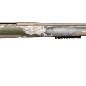 BROWNING X-BOLT 2 HC MAX LR 300PRC    #