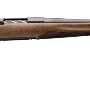 BROWNING X-BOLT 2 HUNTER 30-06 BL/WD