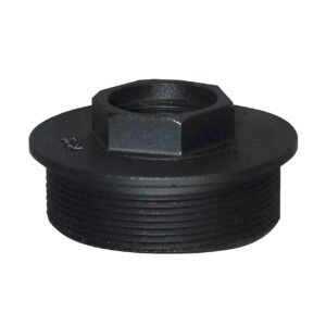YANKEE HILL MACHINE COMPANY HUB DIRECT THREAD MNT 3/4X24