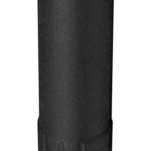 YANKEE HILL MACHINE COMPANY PHANTOM 22LR 1/2-28 SLNCR