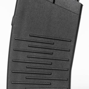Molot Vepr 12 Black Polymer 5 Round Magazine