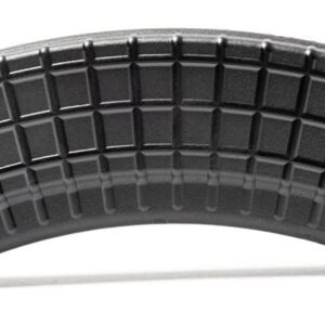Arsenal Circle 10 7.62x39mm Black 30 Round Magazine