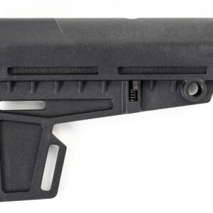 Shockwave Blade Classic Pistol Stabilizer - Black