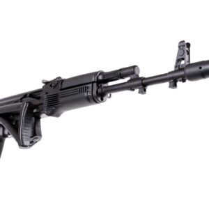 Arsenal SAM7SF 7.62x39mm Semi-Auto Rifle Muzzle Brake 10rd Mag