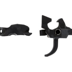 FIME FCG US Vepr12 & Saiga12 Gauge Shotguns