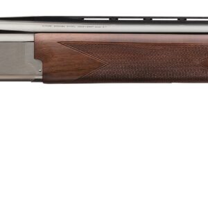 BROWNING CITORI HUNTER GRII 12/26 3"