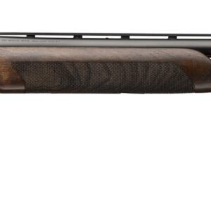 BROWNING CITORI 825 SPTG ADJ 12/30 LH #