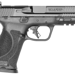 SMITH AND WESSON M&P9 M2.0 9MM 17+1 4.25" FS OR