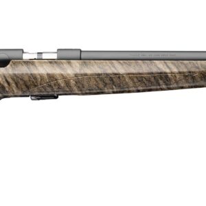 BROWNING T-BOLT 22LR TGT/VMT MOBL SR  #