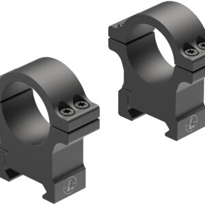 LEUPOLD RINGS OPEN RANGE C-S 1" HIGH