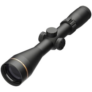 LEUPOLD FREEDOM 3-9X40MM STRWLL DUPLEX