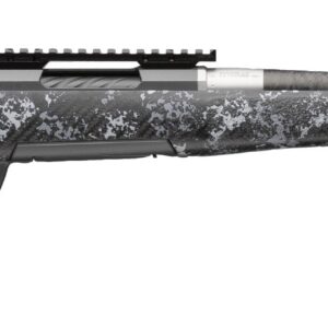 BROWNING X-BOLT 2 MCM SPR CF 300WIN