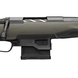 BROWNING X-BOLT 2 AP ODG 7PRC TB      #